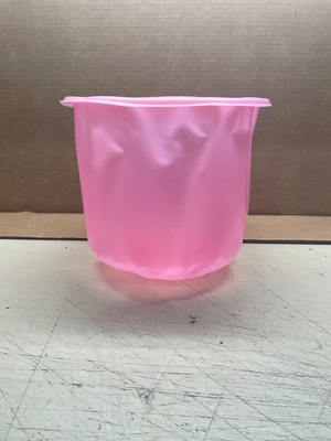 #ad Binks PT 78 K60 2.8gal Semi Rigid Pressure Pot Liner 60pcs for 83C 220 size Pots $195.00