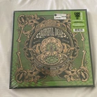 Grateful Dead - Boston Music Hall, 6/11/76 RSD Exclusive 2026 5 LP Vinyl Box Set