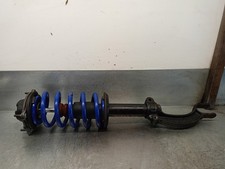 4G0413031Q STOßDÄMPFER VORDERACHSE RECHTS / 5102163 FÜR AUDI A6 C7 AVANT 4G5, 4