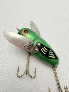 best trout fishing lures for streams Best Trout Lures