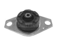 Corteco 80000130 Lagerung, Automatikgetriebe Links Passend FüR Fiat Lancia