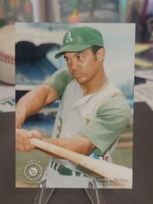 2016 Topps Legacies of Baseball Cards - Review Added 4