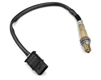 Oxygen O2 Sensor 11787589121 11787589122 for BMW F20 F30 F35 320i 328i X1 X3 US