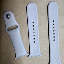 Apple Watch Original Band Se/Small  Large/Medium 