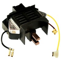 Generatorregler 14V Hc-Cargo Aftermarket-Expertise FüR Diverse Fahrzeuge