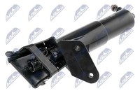 Nty WaschwasserdüSe, Scheinwerferreinigung EDS-TY-008 FüR Toyota