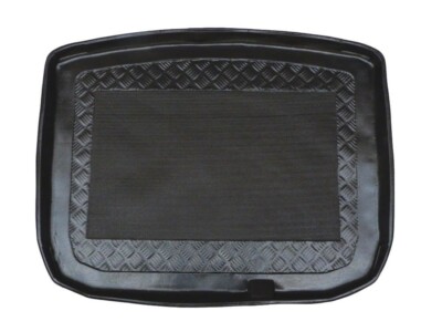 Basic Plus Kofferraumwanne für Audi A3 8PA HB/5 Sportback 2004-2015 kein Quattro
