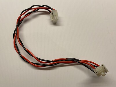 4 Pin Kabel für Danfoss VLT 6000 HVAC
