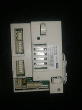 Ricambi Lavatrice Indesit Iwc71051