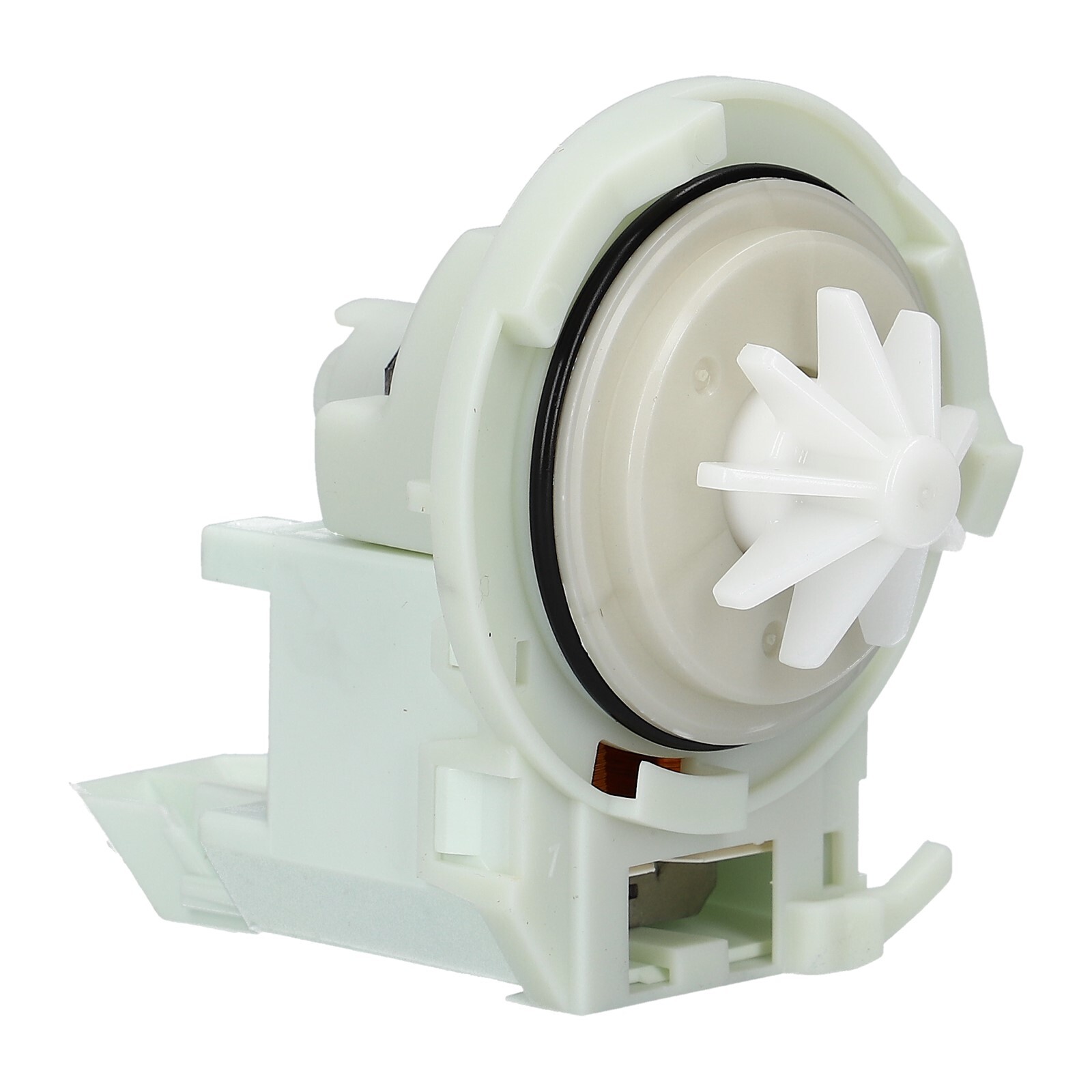 Bosch Siemens Ablaufpumpe Laugenpumpe Pumpe Geschirrspüler Spülmaschine 00165261