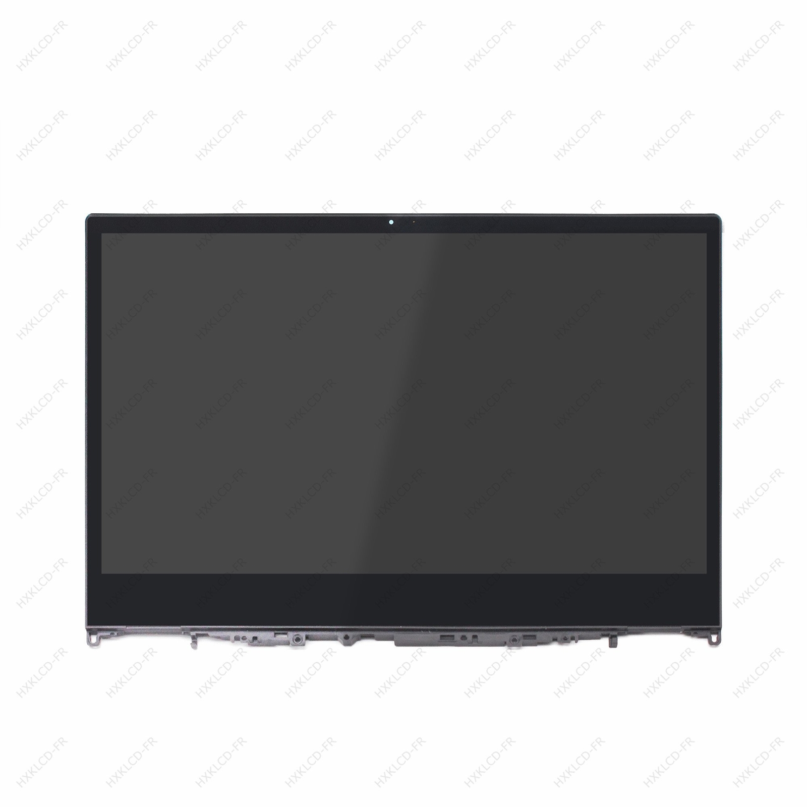 Réparer Écran Cassé Yoga 530-14IKB 81EK Assemblage Tactile LCD IPS Anti-Rayures