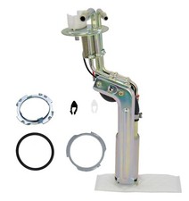 Fuel Pump Module Assembly Fits 1994-1997 Ford Mustang Base Gt Svt Sp237h E2191h