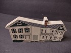 Picture 2 of 7