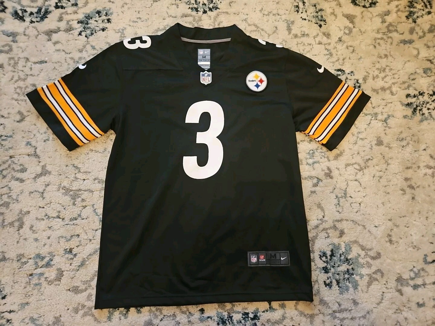 Ebay Item For Sale