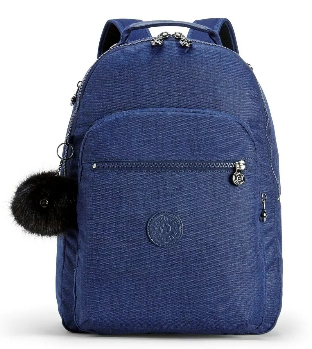 Kipling clas seoul hot sale