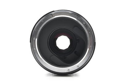 Pentax 67 75mm f4.5 SMC Shift Lens 6X7 #674 | eBay
