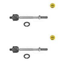 Rotule de direction Mercedes 320
