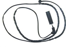 Rr Disc Brake Pads Sensor Wire  URO Parts  34351164372