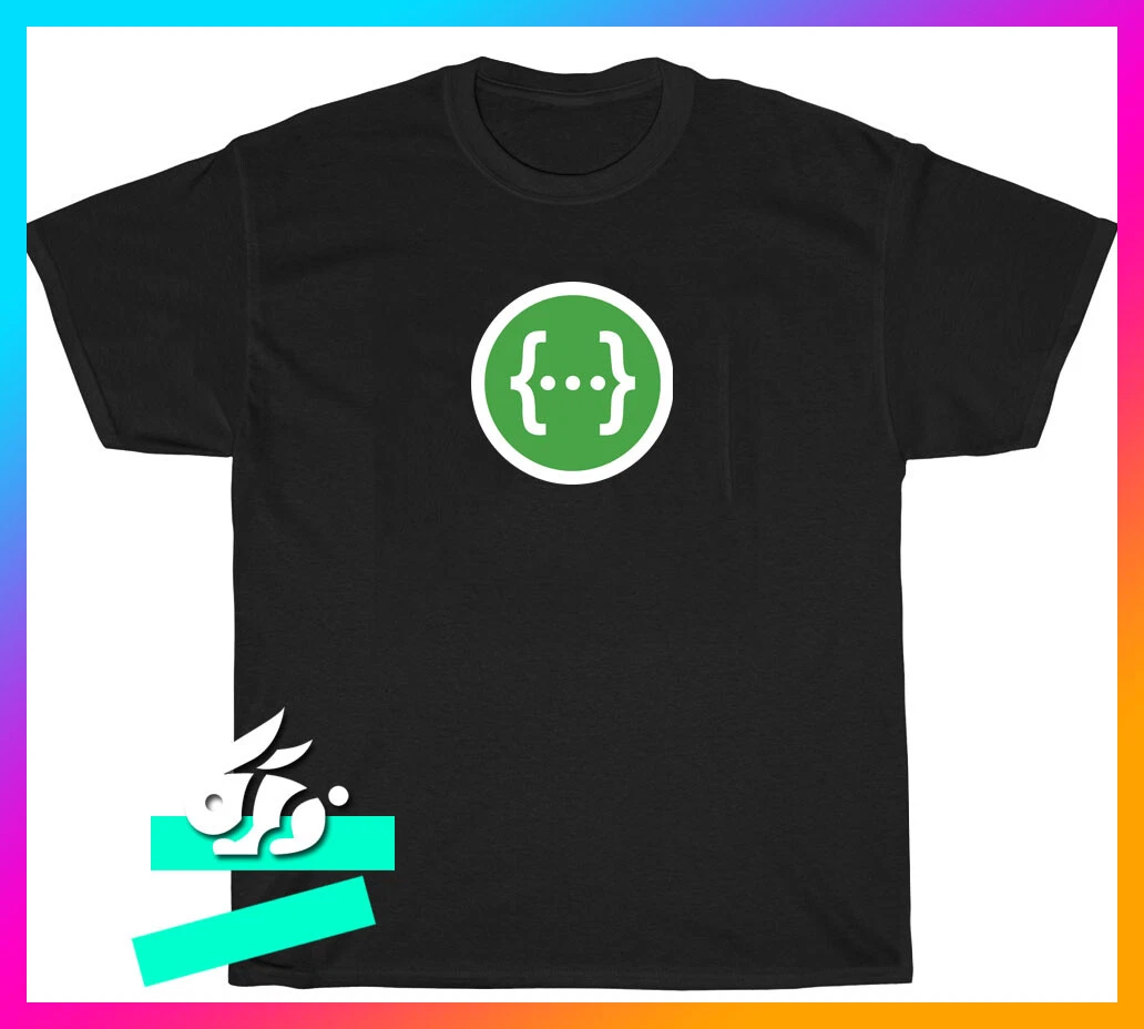 NEW Swagger Logo men&#039;s Tshirt Size S-5XL | eBay