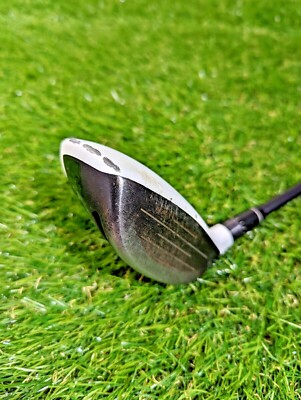 TaylorMade　RBZ　STAGE2　TOUR 3　FLEX-R　U3 3fda95c0-ec8c-59e4-8932-