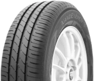 Toyo Sommerreifen fürs Auto