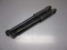 MERCEDES VITO W447 2 x Stoßdämpfer Hinten Link Rechts Bj.2017 (289) MERCEDES VITO W447 2 x Stoßdämpfer Hinten Link Rechts Bj.2017 (289)