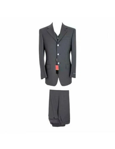 Costumes Pierre Cardin pour homme