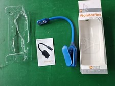 WONDERFLEX LED LIGHT  MS T-3 