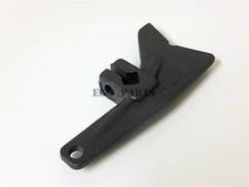 Kubota "B Series" Tractor Neutral Holder - 6620443310