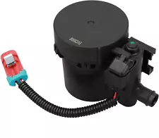 911-062 Vapor Canister Vent Solenoid Valve Fit for Chevy Silverado 1500(HD)/2500