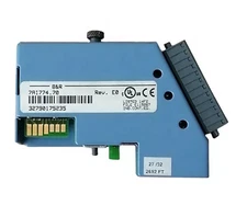 1PC New In Box B&R 7AI774-70 Analog Input Module