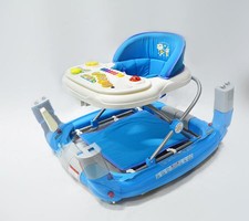 ferrari baby walker au