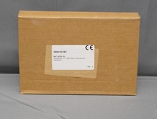 GCX WC-0010-01 Flangeless 7" 17.8CM Wall Channel (R21)