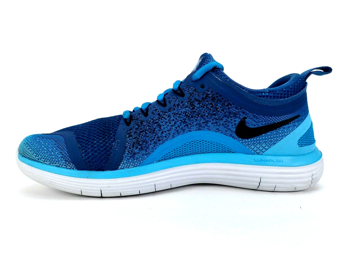 Free run distance 2 cheap women's