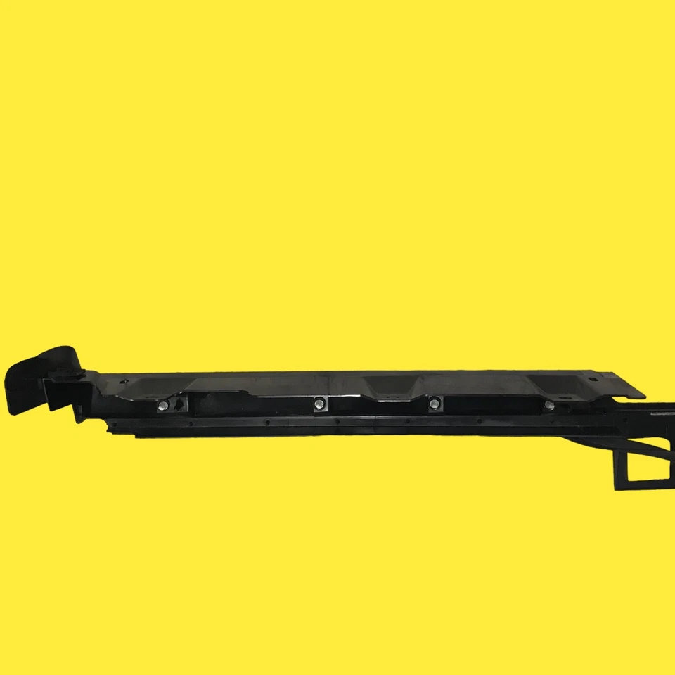 Eje delantero izquierdo CV para Jeep Cherokee 2016-2018 4x4 AWD negro #6532 Z10A/5 Foto 4 de 4