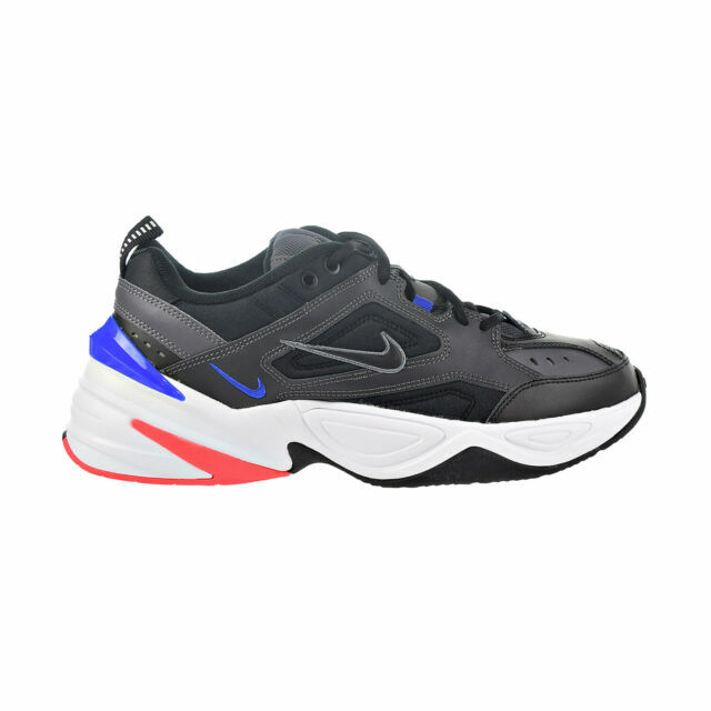 nike m2k tekno ebay