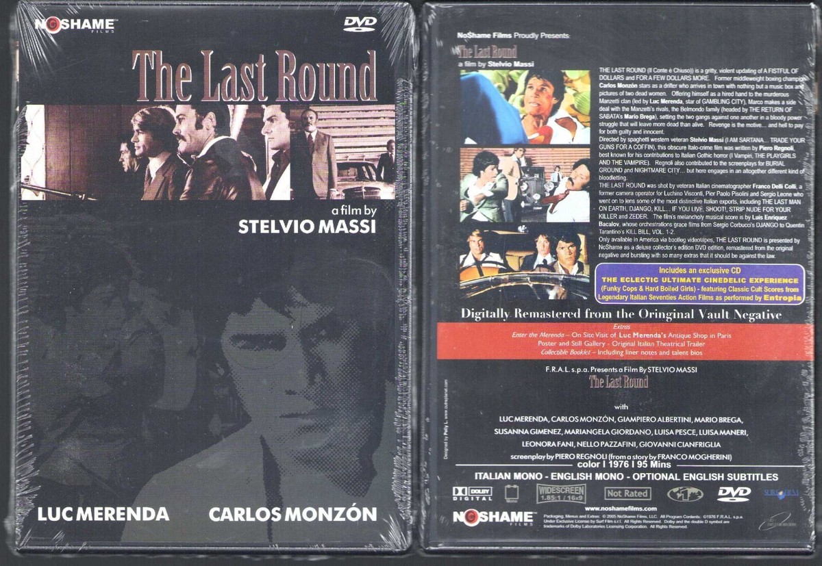 邦楽 MeseMoa. LOST NUMBER CD+DVD The Lost Boys - Joel Schumacher / Corey Feldman, Jamu Gertz