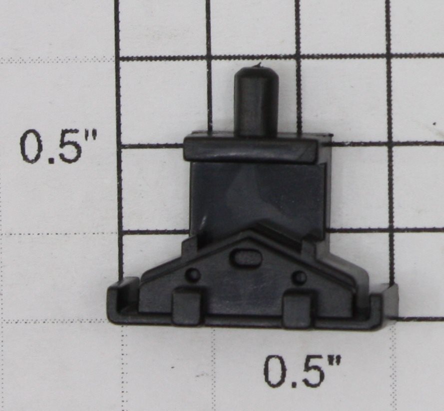 Lionel 8043-T75 Re-Railers (2)