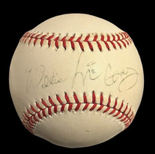 San Francisco Giants Collecting and Fan Guide 86