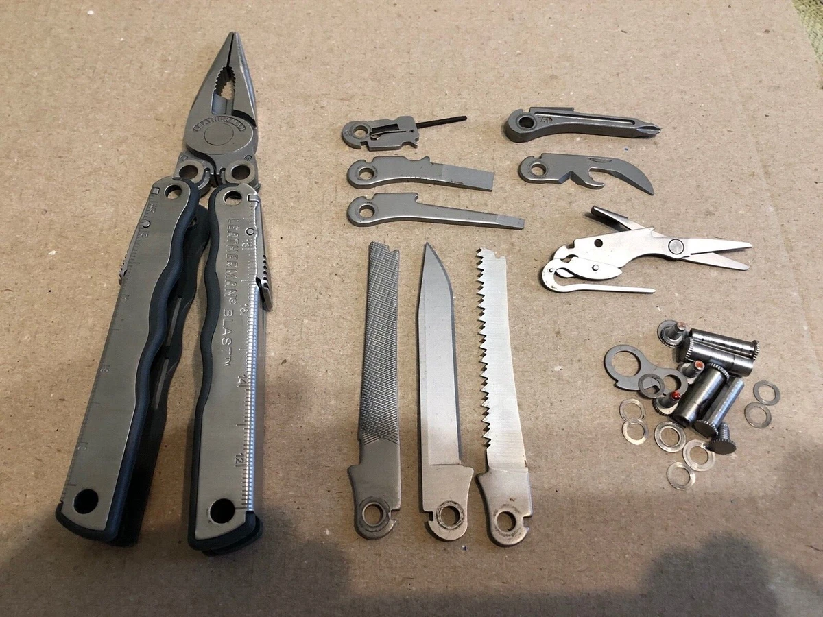 Ebay online multi tool