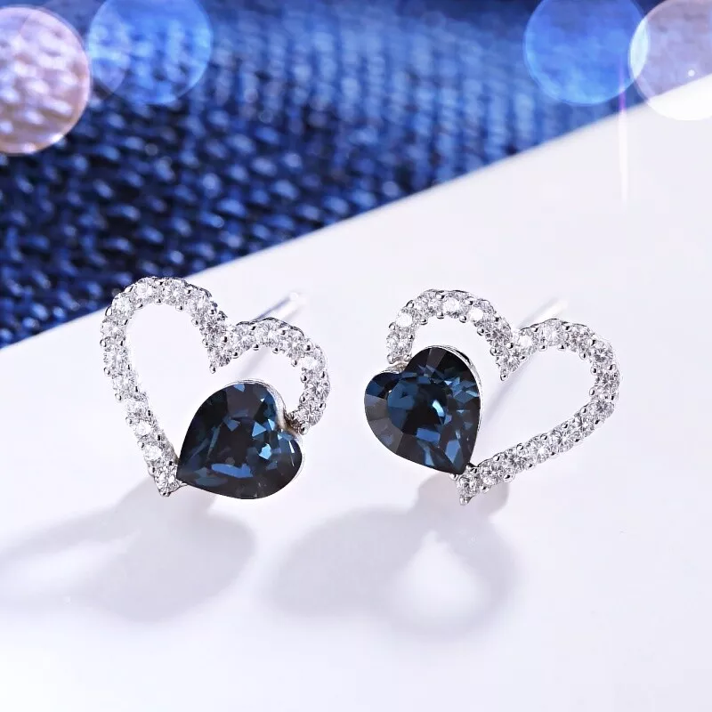 Swarovski s925 deals