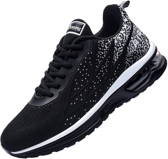 jarlif air fitness sneakers