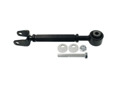 API 52SM62M Rear Lower Forward Control Arm Fits 2006-2010 Infiniti M35