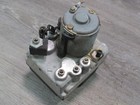 Foto 11 di 14