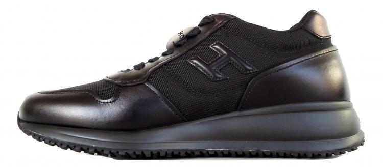 hogan uomo interactive n20