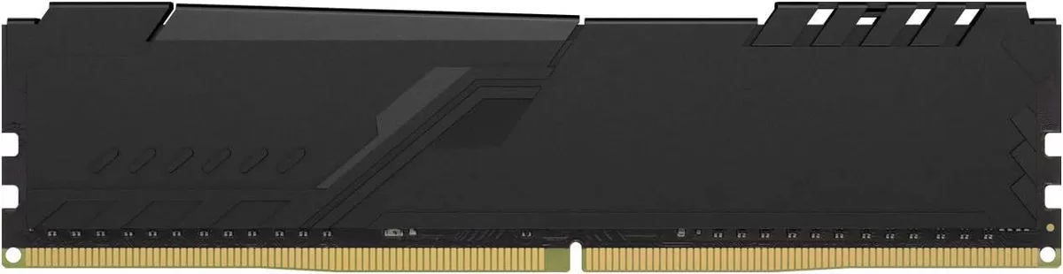 KF432C16BBAK2/32 RGB (2x16Go DDR4 3200 PC25600)