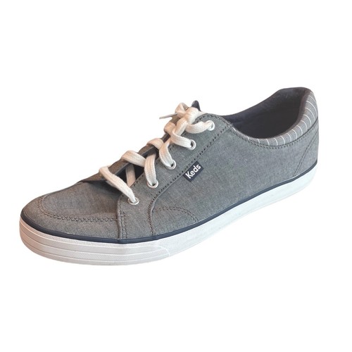 dr martens boot stretcher