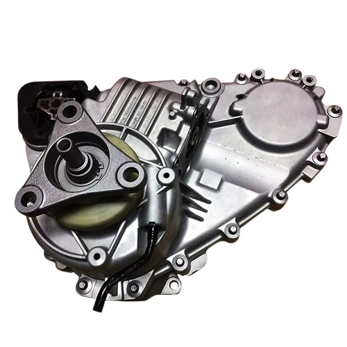 Verteilergetriebe Montage ATC500 Getriebe Für BMW X5 E53 27107555297 27107526279 - Bild 2 von 9