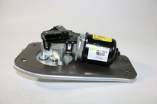 Motor limpiaparabrisas delantero genuino PSA para Citroen Berlingo Peugeot Partner