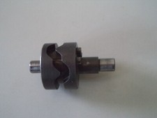 MALANCA COUNTRY/TESTAROSSA 50 (4 MARCE MOTORE 4A/V) DESMODROMICO